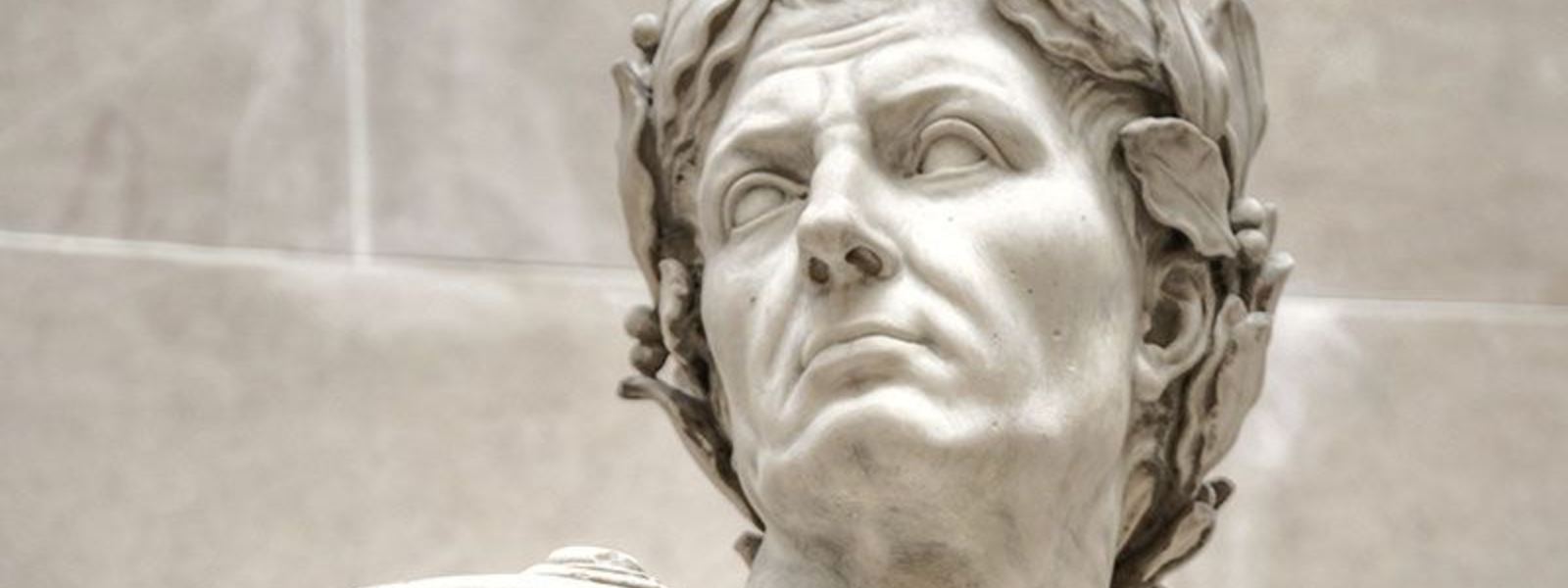 arte romano