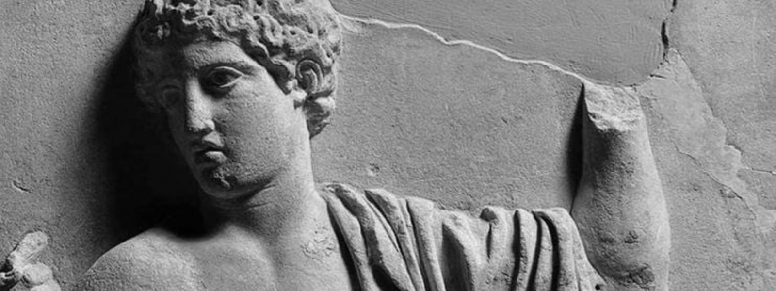 historia-del-arte