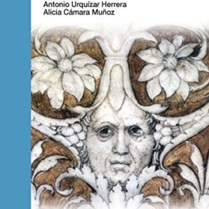 Portada del libro Renacimiento (Manuales)