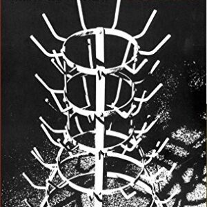 Portada del libro Las vanguardias artísticas del siglo XX