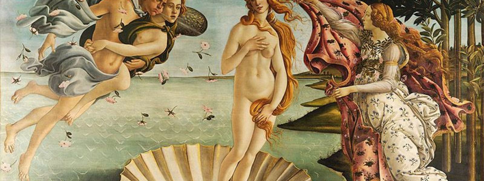 Renacimiento